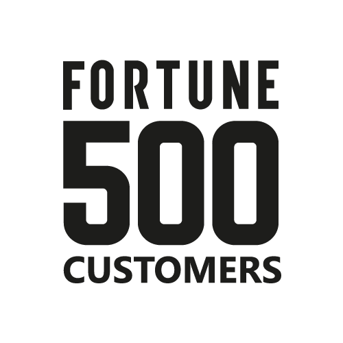 Fortune-500-1