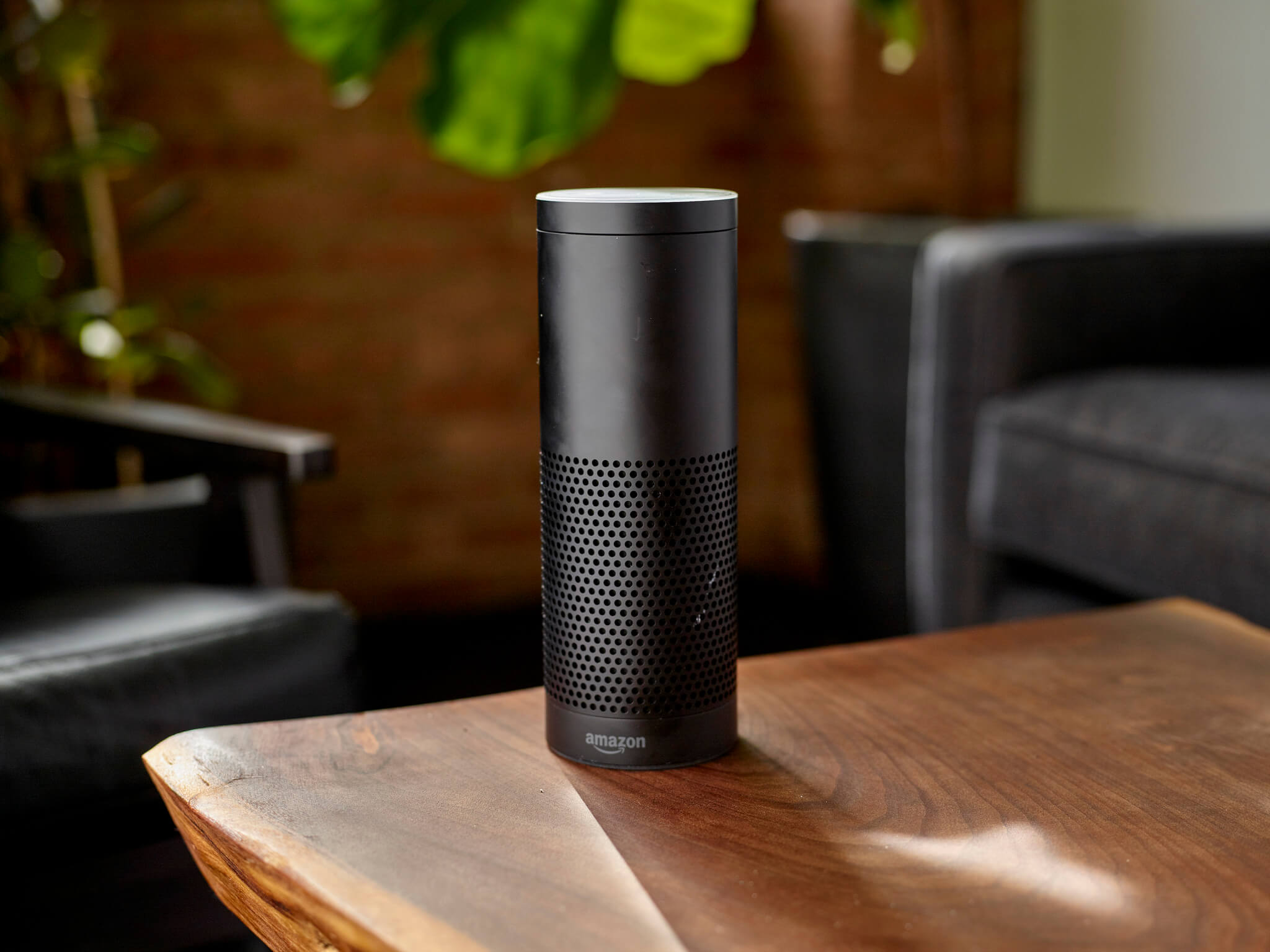 The popularity of voice devices is increasing at a staggering rate