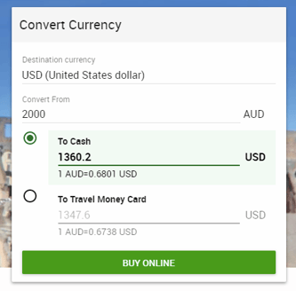 covert-currency-srijan-tech