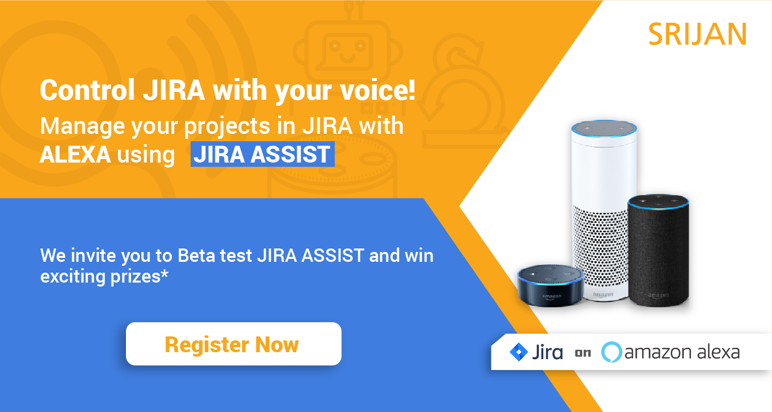 manage-projects-jira-assist