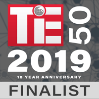 tie-50-2019-srijan-announce-finalist-1