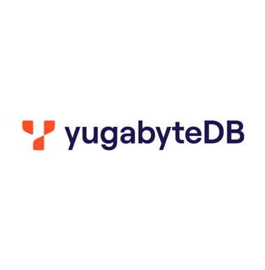 yugabyte