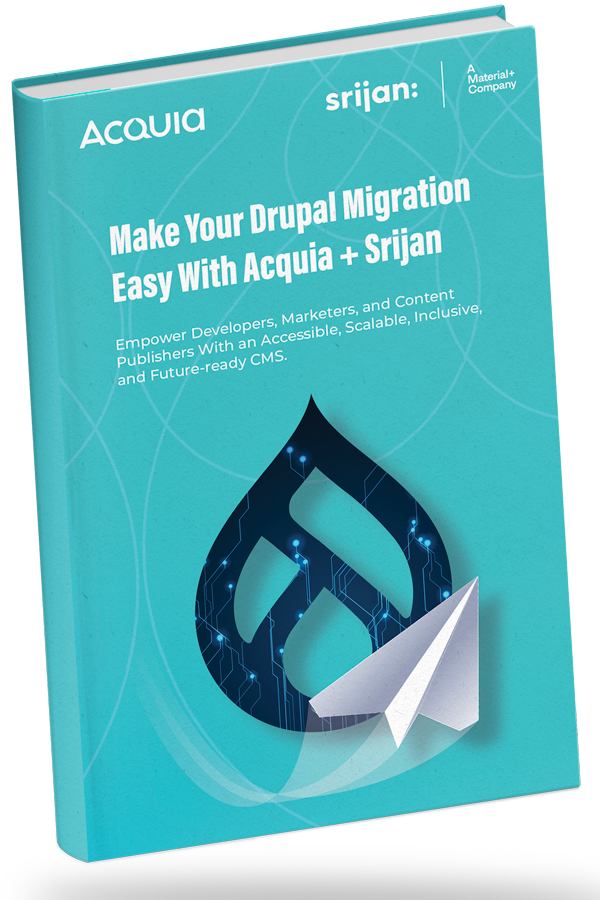 Make-your-drupal-migration