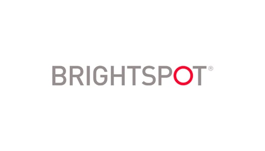 brightspot