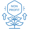 NON-profit