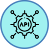 API-first