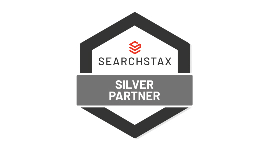 searchstax