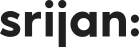 srijan logo