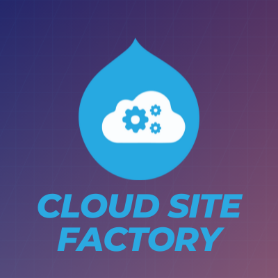 acquia-cloud-site-factory