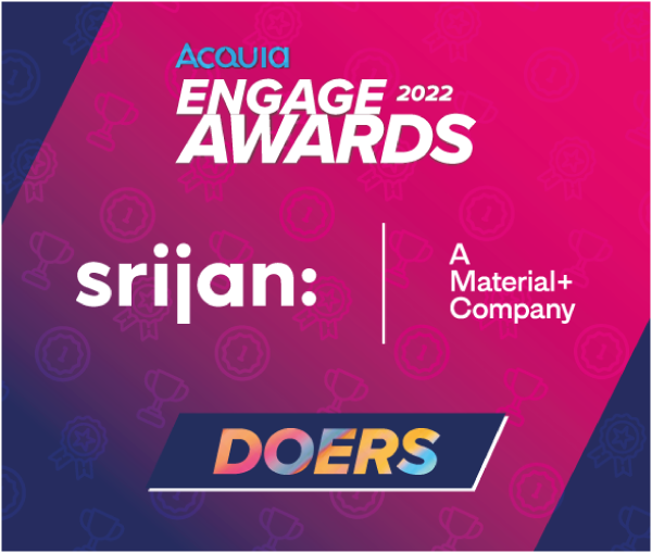 ACQUIA-ENGAGE-AWARD-2022