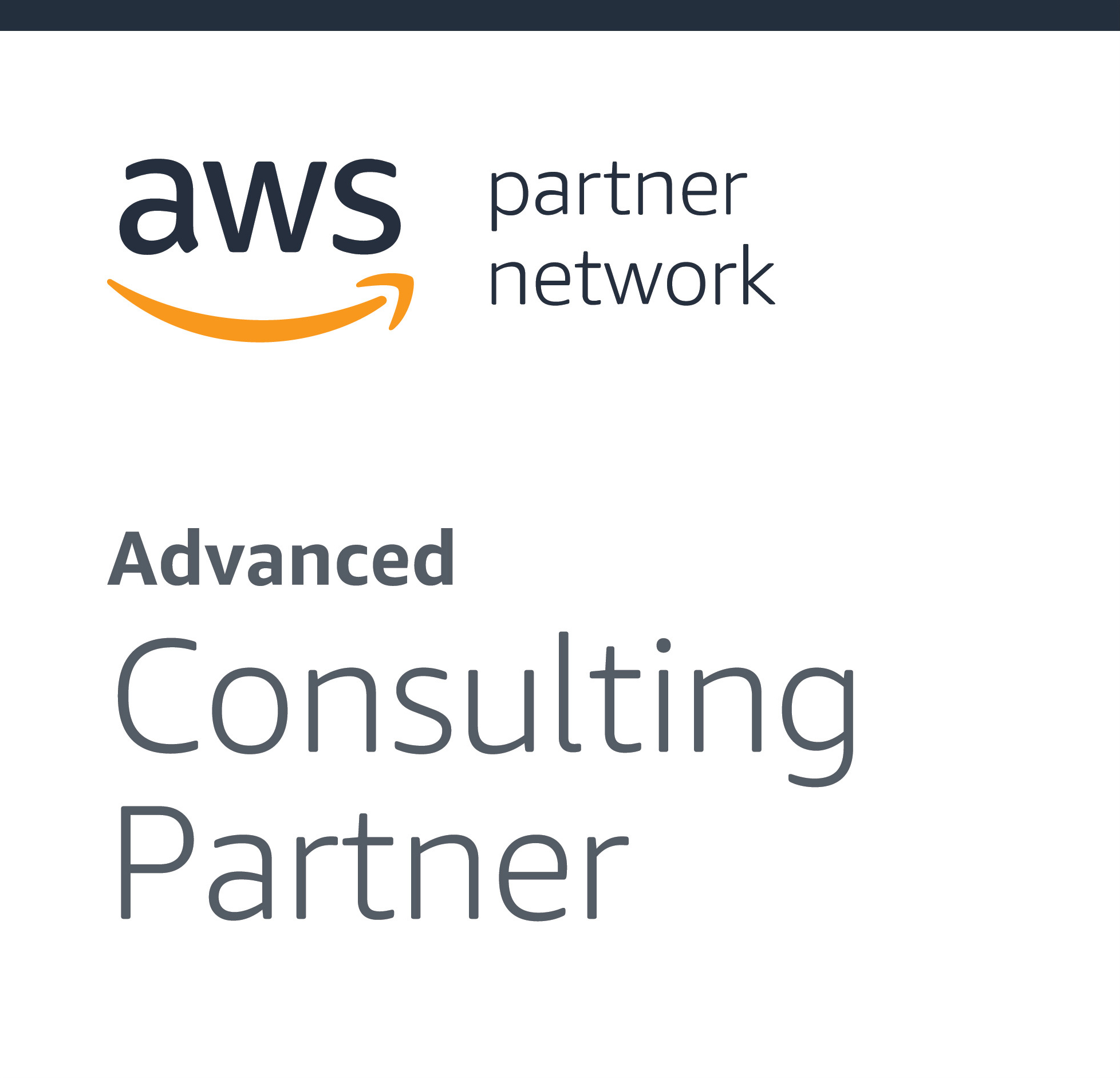 AWS_advanced consulting Partner_Logo-1