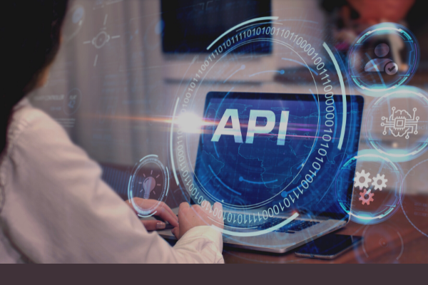 Accelerated the Performance of API Management Platform by Productizing APIs