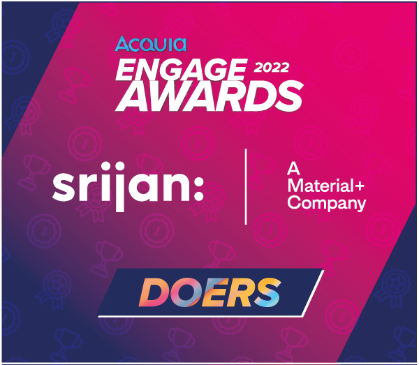 Acquia-Engage-2022-award