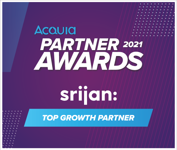 Acquia-Partner-2021