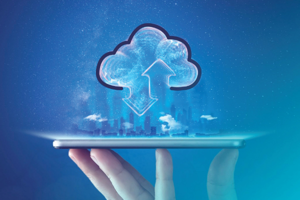 Why should enterprises adopt cloud native architecture?