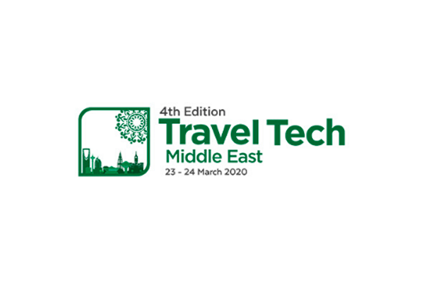 Srijan Preps up to Deliver Great Digital Experiences in Travel Tech ME Awards