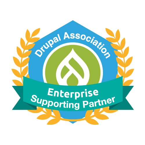 Drupal-association