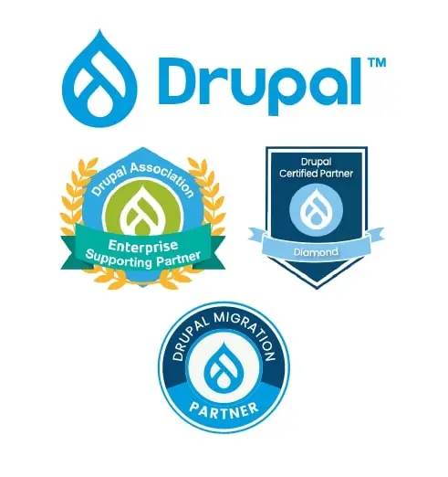 Drupal-partnership-_1_ (2)
