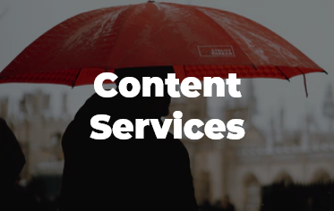 content-services