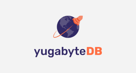 yugabyteDB