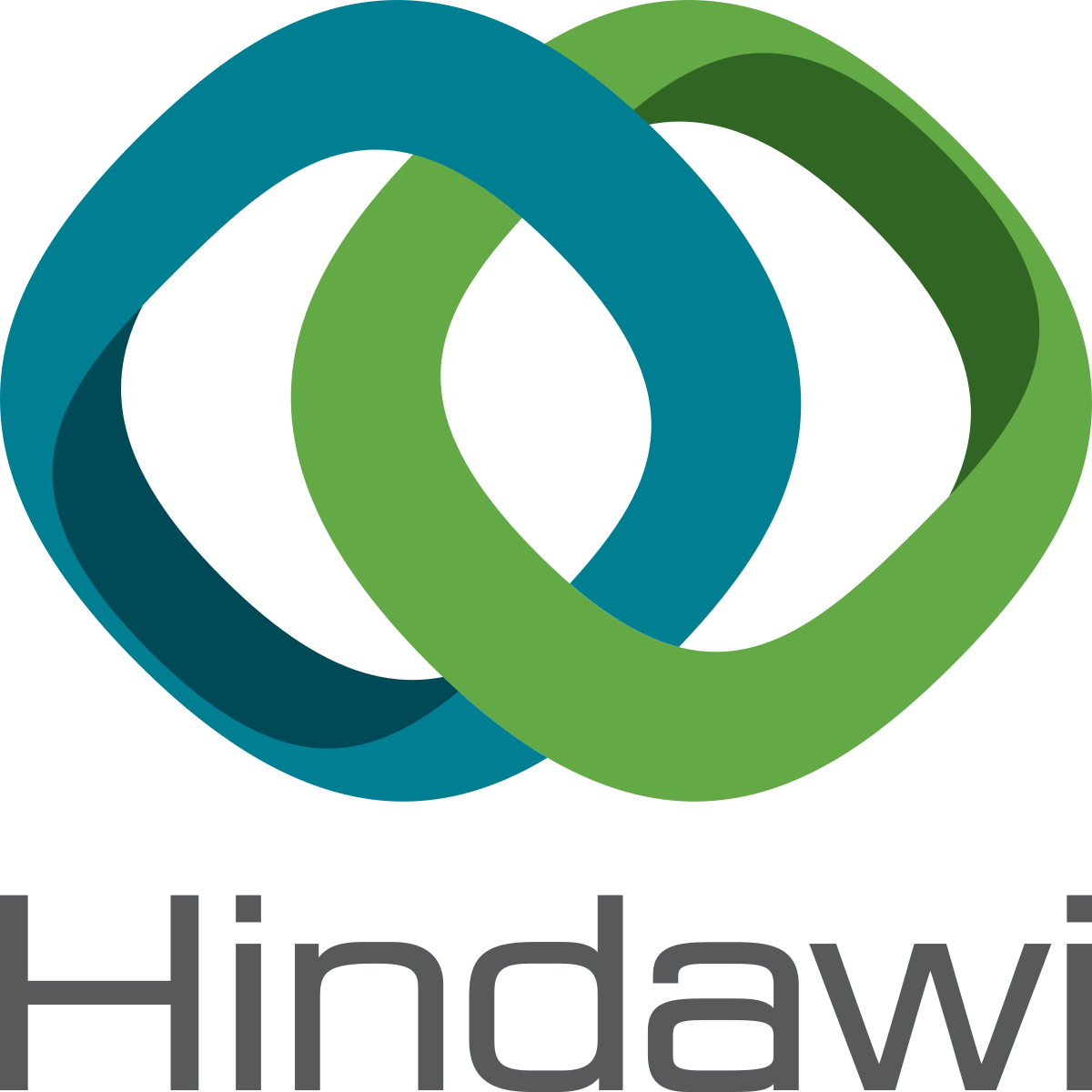 HINDAWI1