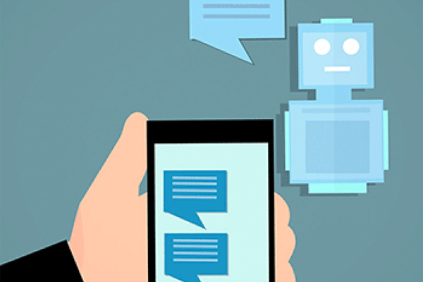 How are enterprises leveraging Chatbots for their business