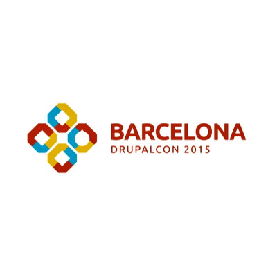 Srijan at DrupalCon Barcelona 2015