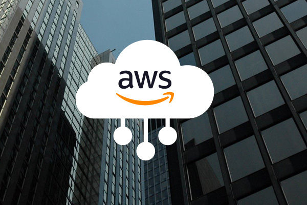 Leveraging AWS Solutions to solve High-Value Enterprise Challenges