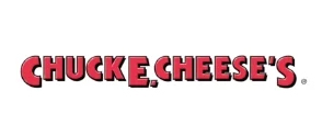 chuckE-cheese