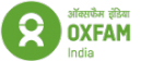 OxfamLogofooter_0
