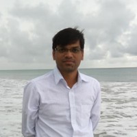 Dr. Pankaj Chavan