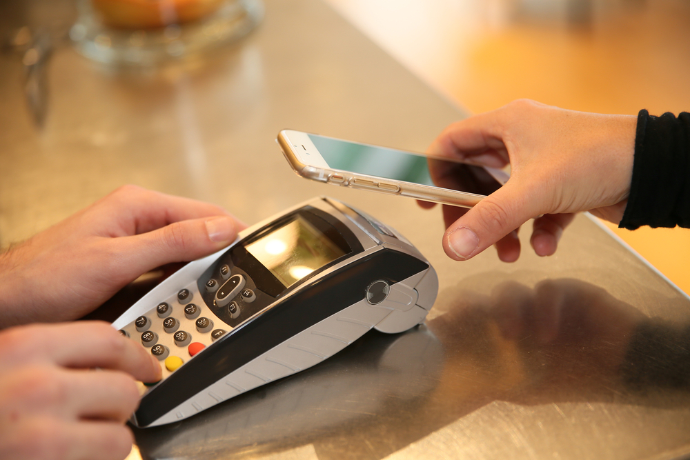 Leveraging technology for seamless processes and memorable customer experiences in Banking