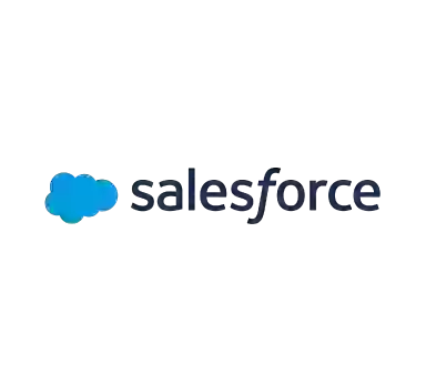 Salesforce (2)