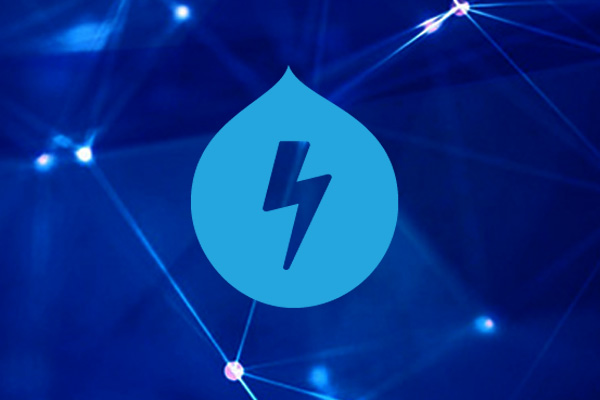 Acquia Lightning - What, Why & How