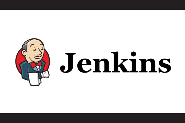 The basics of Jenkins