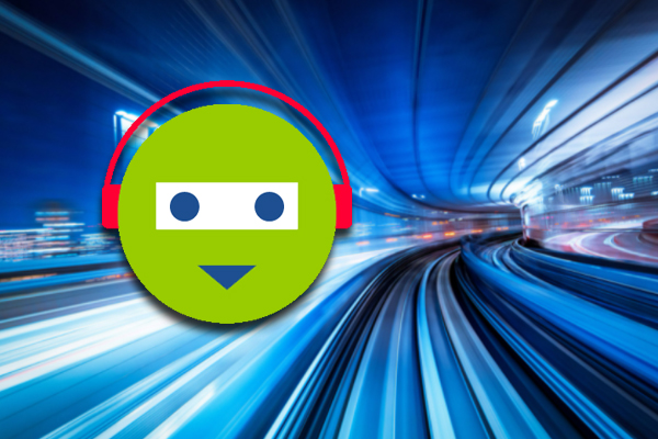 Can Chatbots Reduce Infrastructure Cost?