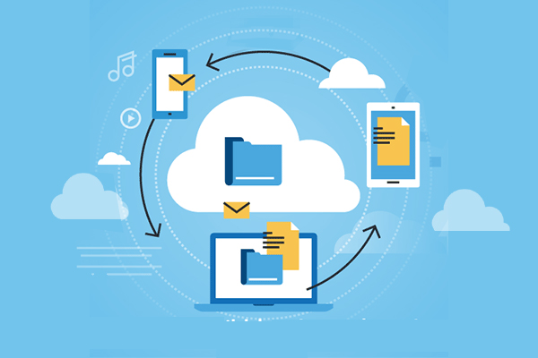 Cloud migration paths - Which ones should you choose?
