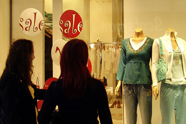 New Retail Landscape: Aligning Trade with Customer Experience