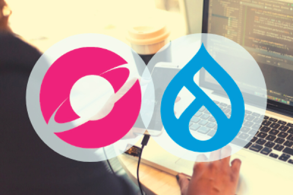 Simplify Local Development With Lando and Drupal 9