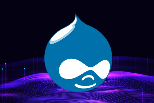 Why upgrade to Drupal 7?