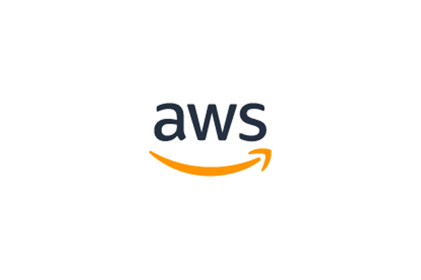 Srijan becomes an Advanced Consulting Partner in the Amazon Web Services (AWS) Partner Network