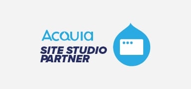 acquia-site-studio-partner