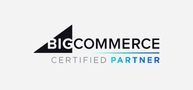 bigcommerce-certified-partner