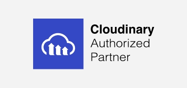 cloudinary-authorized-partner