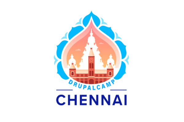 Srijan's Commitment to Community: Sponsoring & Supporting DrupalCamp Chennai
