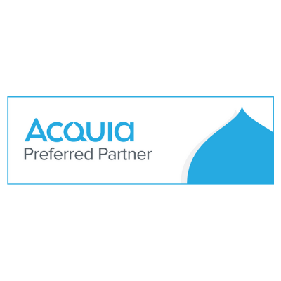 Acquia-Partner