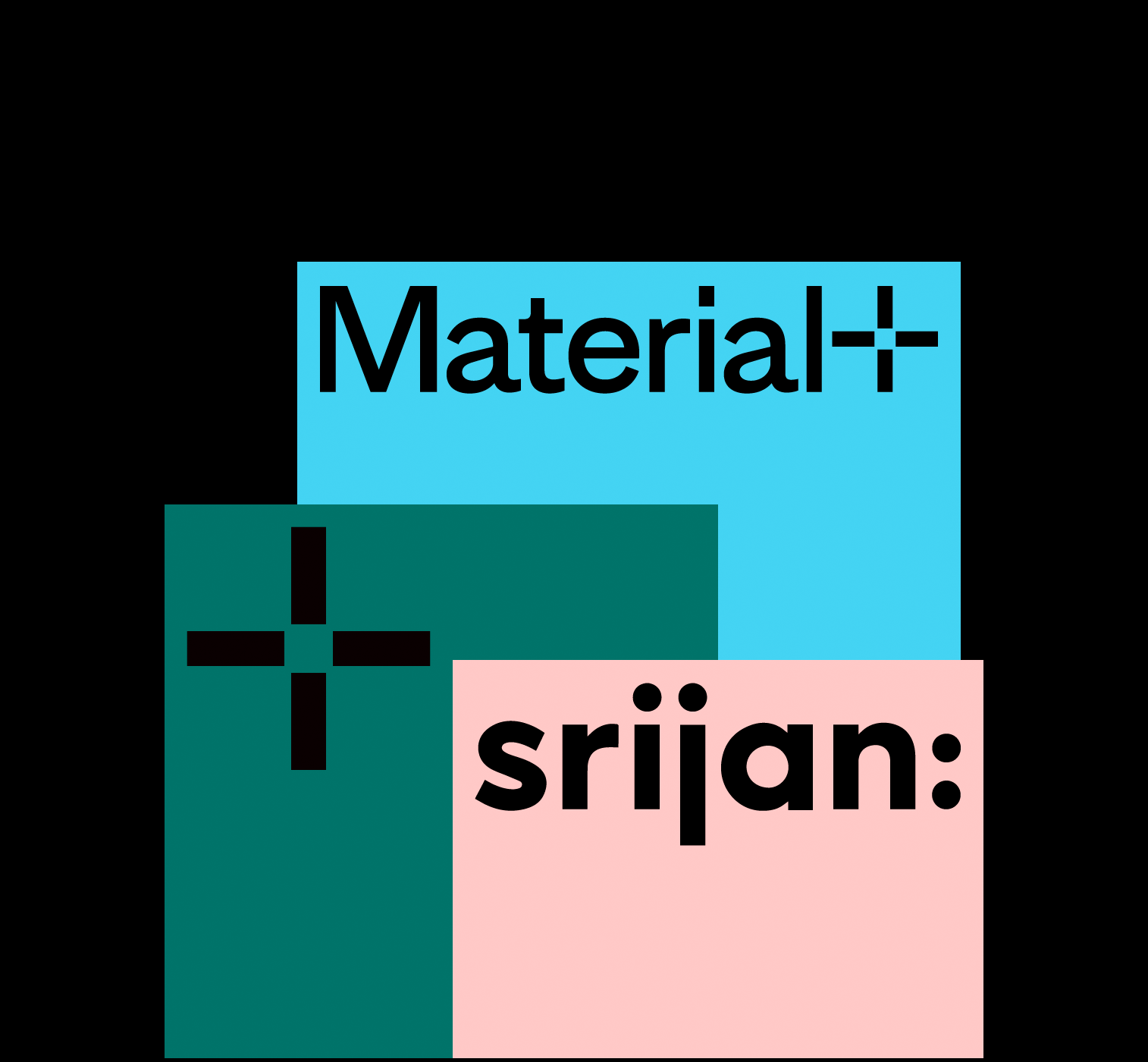 Material Acquires Srijan Technologies to Strengthen Technology and Global Delivery Capabilities