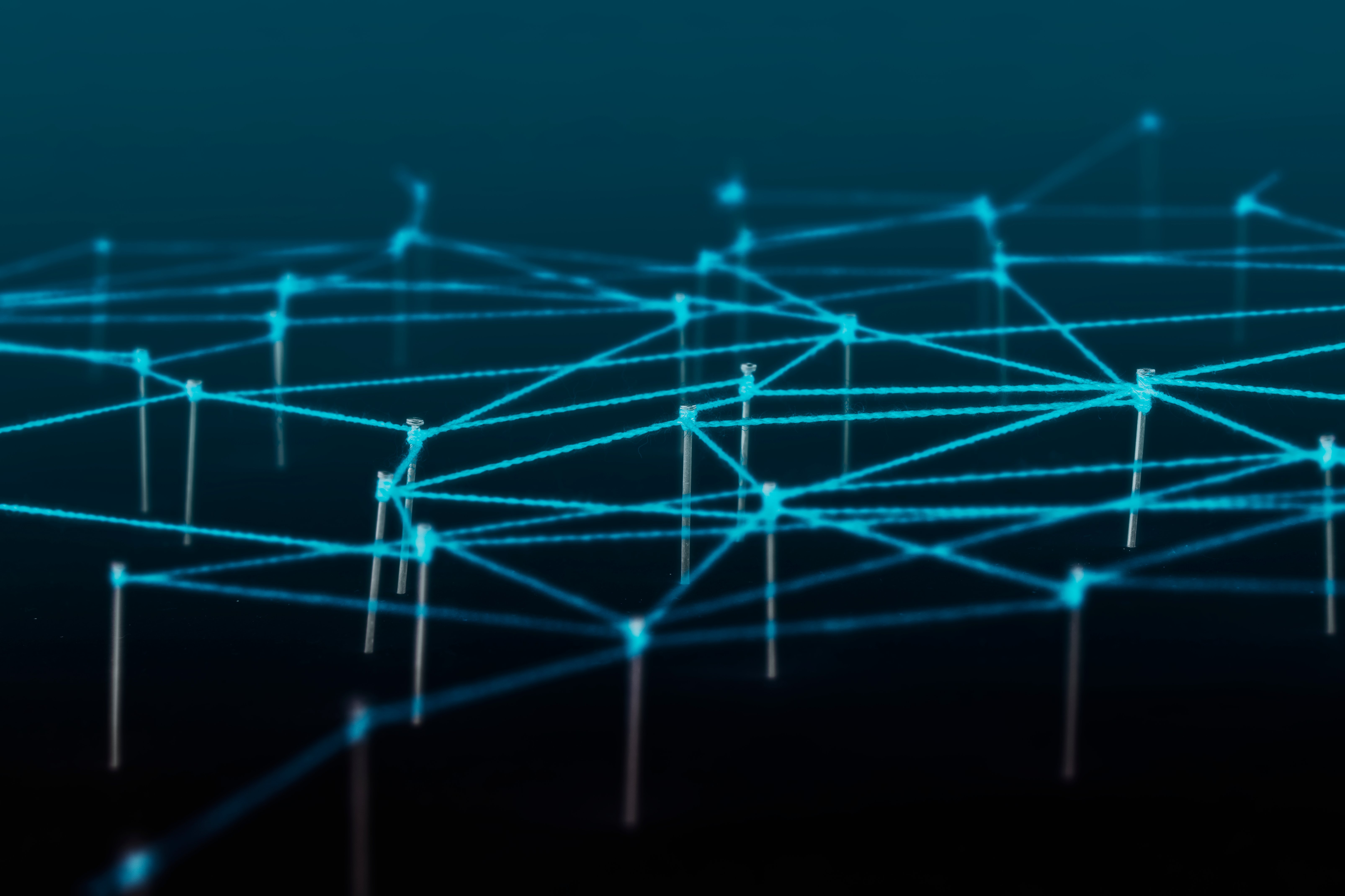 Unlocking Network Resilience: A Guide to Kuma Multi-Zone Deployment