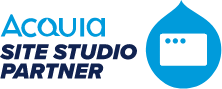 acquia_site_studio_partner