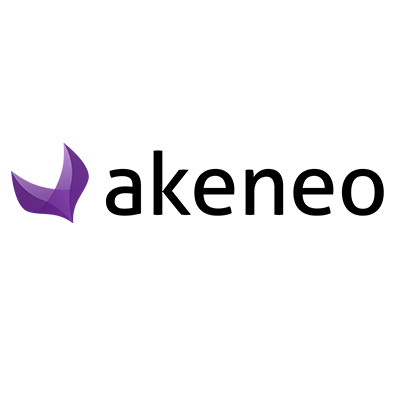 akeneo(1)